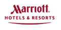 Marriott Logo