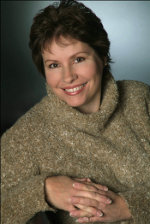 Maureen Lang image