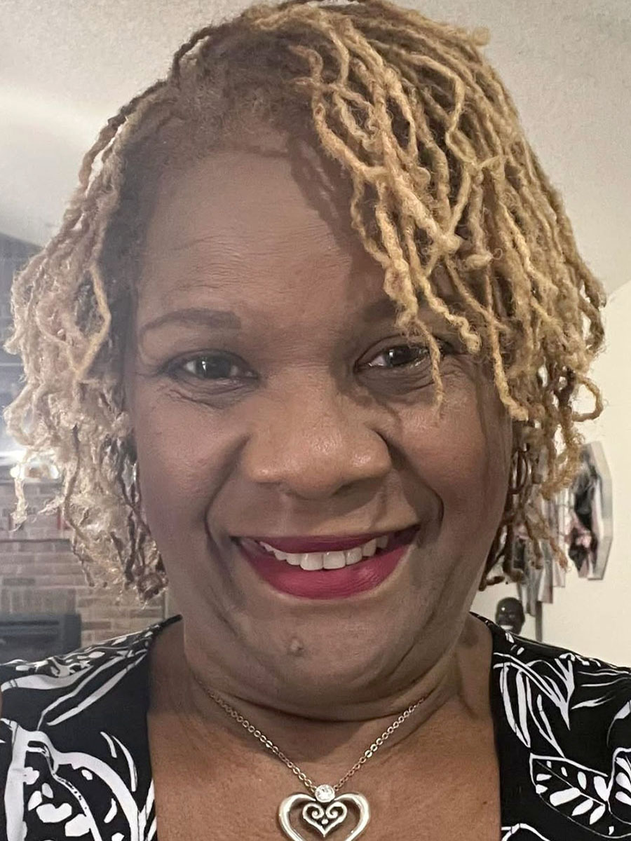 Brenda-Jackson